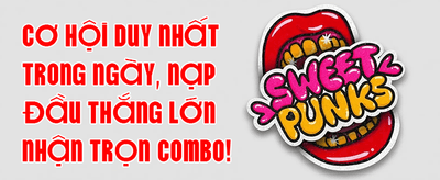 Giới Thiệu Bạn Bè Nhận Thưởng promotion