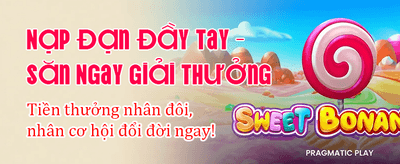 Hihi88 - Đỉnh Cao Giải Trí