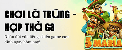 Hi88 Club Săn Thưởng Lớn