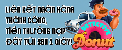  Reload Thưởng Nạp Hàng Ngày promotion
