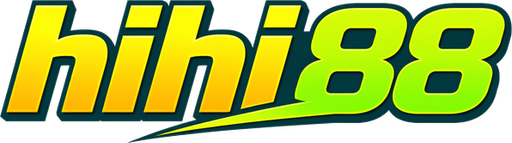 hihi88 Logo